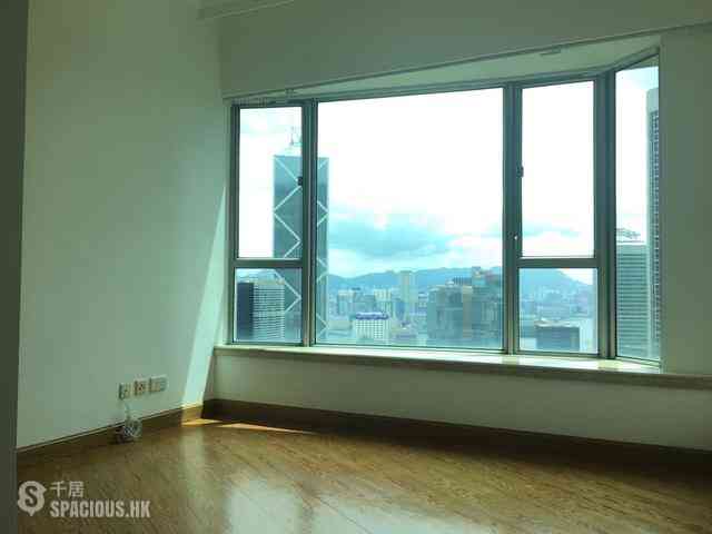 Mid Levels Central - Regence Royale Tower 2 05