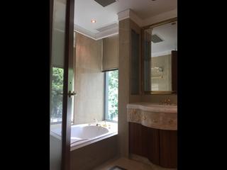 Mid Levels Central - Regence Royale Tower 2 07