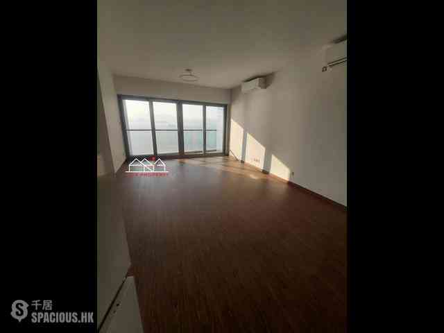 Cyberport - Residence Bel-Air Phase 1 Tower 5 04