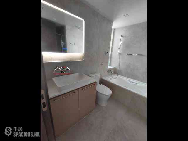 Cyberport - Residence Bel-Air Phase 1 Tower 5 19