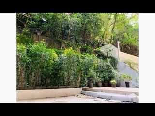 Mid Levels Central - Wing Hong Mansion 03