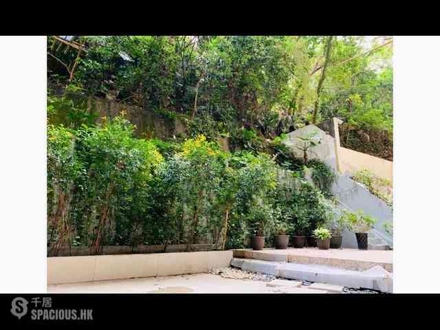 Mid Levels Central - Wing Hong Mansion 03