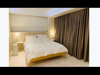 Mid Levels Central - Wing Hong Mansion 04
