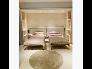 Mid Levels Central - Wing Hong Mansion 05