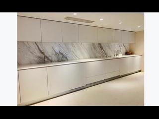 Mid Levels Central - Wing Hong Mansion 07