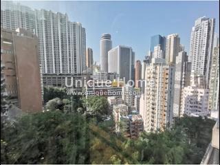 東半山 - 顯輝豪庭 02