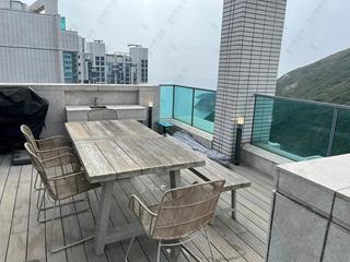 鴨脷洲 - 南湾9座 03