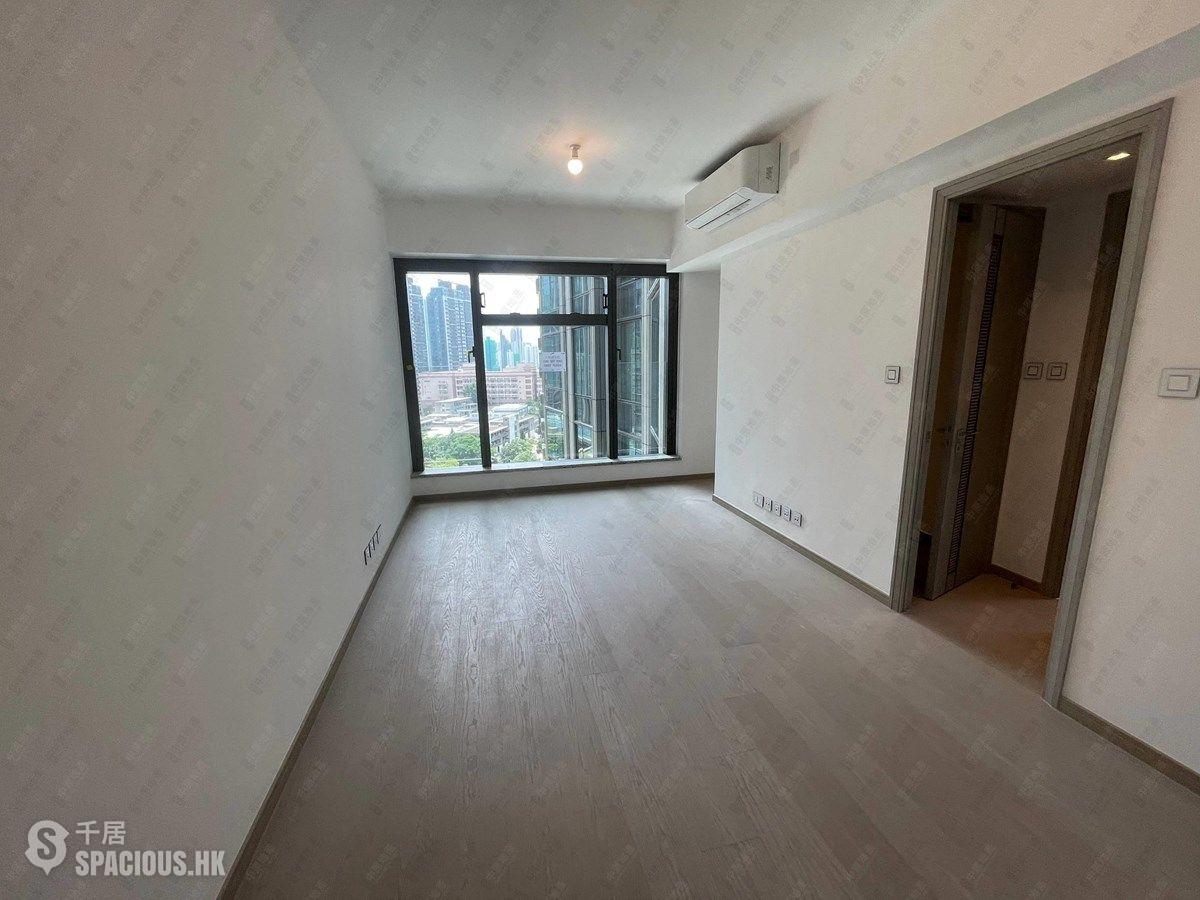 Wong Chuk Hang - The Southside Phase 3C Blue Coast II Tower 5 01