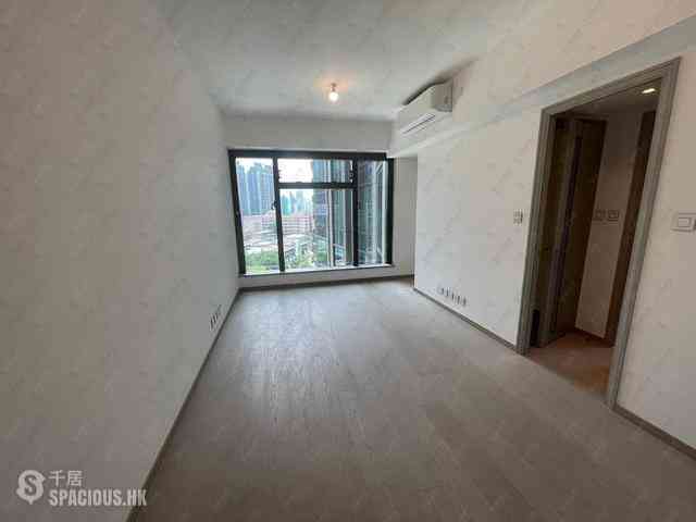 Wong Chuk Hang - The Southside Phase 3C Blue Coast II Tower 5 01