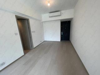 Wong Chuk Hang - The Southside Phase 3C Blue Coast II Tower 5 02