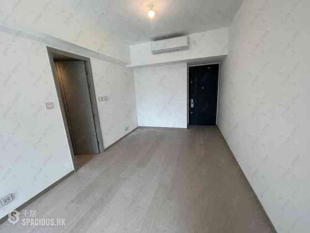 Wong Chuk Hang - The Southside Phase 3C Blue Coast II Tower 5 02