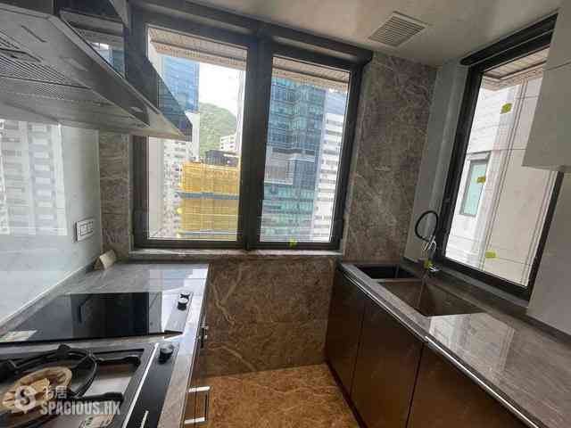 Wong Chuk Hang - The Southside Phase 3C Blue Coast II Tower 5 03