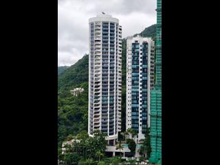 Mid Levels Central - Century Tower Tower 1 02
