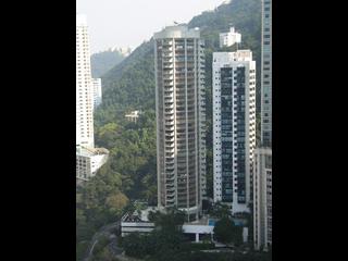 Mid Levels Central - Century Tower Tower 1 06