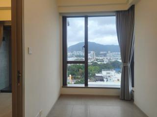 Tai Kok Tsui - Harbour Green 10
