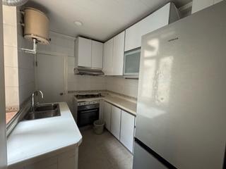 Mid Levels Central - Estella Court 03