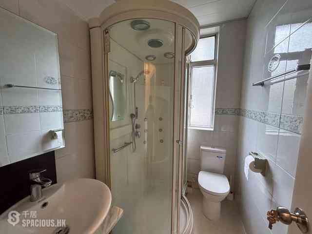 Mid Levels Central - Estella Court 05
