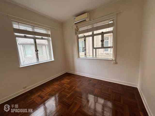 Mid Levels Central - Estella Court 06
