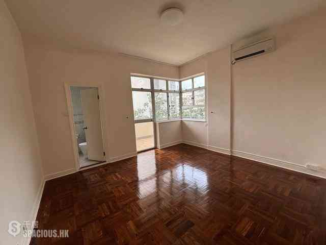 Mid Levels Central - Estella Court 07