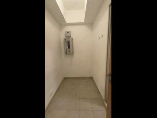 Jordan - Grand Austin Block 1 04
