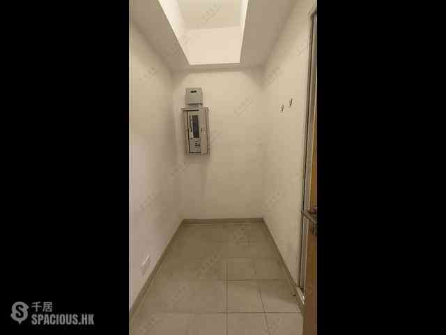 Jordan - Grand Austin Block 1 04
