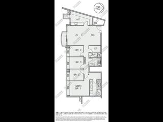 Jordan - Grand Austin Block 1 09