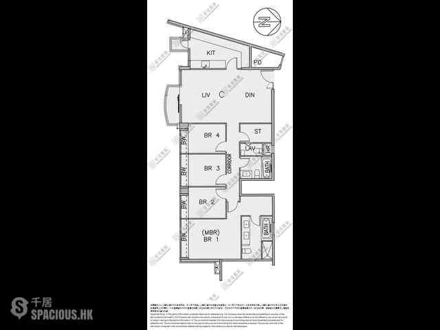 Jordan - Grand Austin Block 1 09