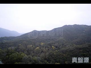 大潭 - 陽明山莊 環翠軒 03