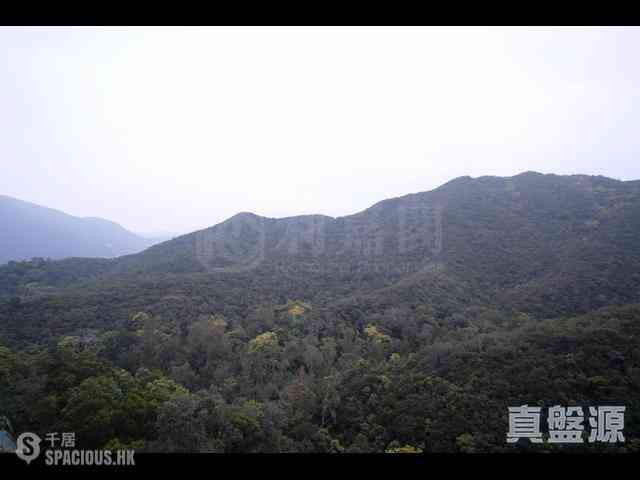 大潭 - 阳明山庄 环翠轩 03