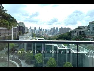 Stubbs Road - Central Peak 02