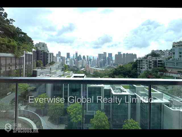Stubbs Road - Central Peak 02