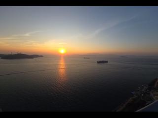 数码港 - 贝沙湾2期 南岸5座 02