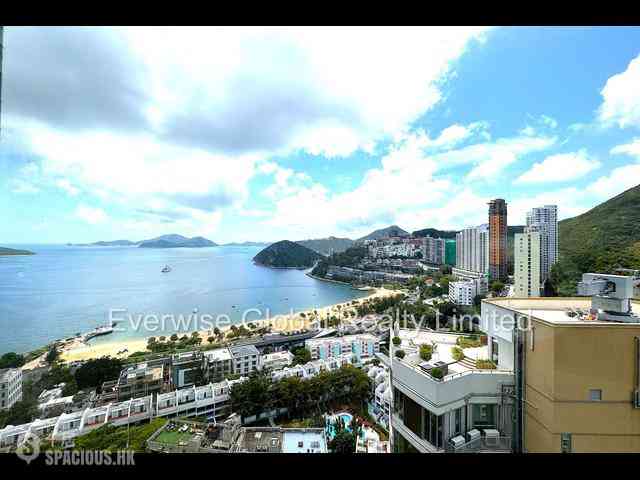 Repulse Bay - Helene Tower 01