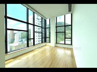 Repulse Bay - Helene Tower 02