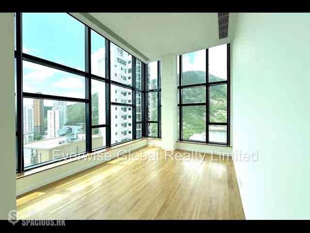 Repulse Bay - Helene Tower 02