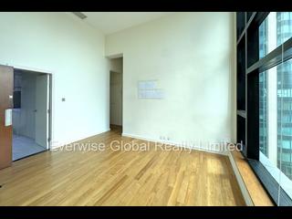 Repulse Bay - Helene Tower 03