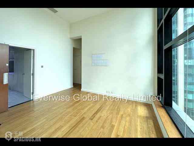 Repulse Bay - Helene Tower 03