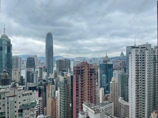 中半山 - 辉煌台 15
