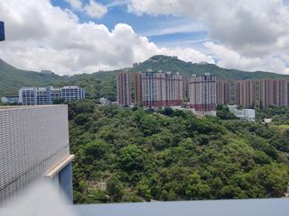 数码港 - 贝沙湾2期 南岸5座 12