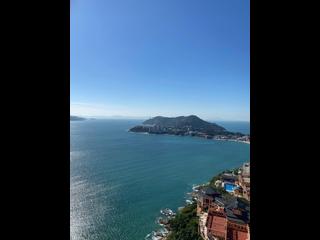 Stanley - Pacific View Block 5 02
