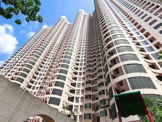 Stanley - Pacific View Block 5 03