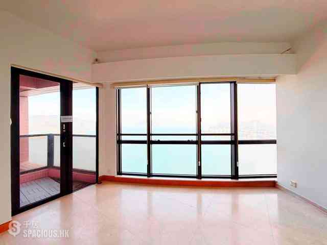 Stanley - Pacific View Block 5 04