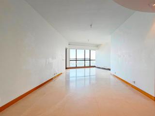 Stanley - Pacific View Block 5 06