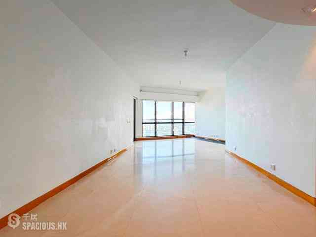 Stanley - Pacific View Block 5 06