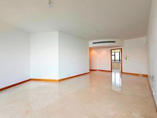 Stanley - Pacific View Block 5 07