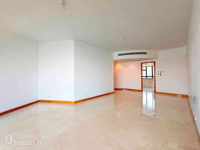 Stanley - Pacific View Block 5 07