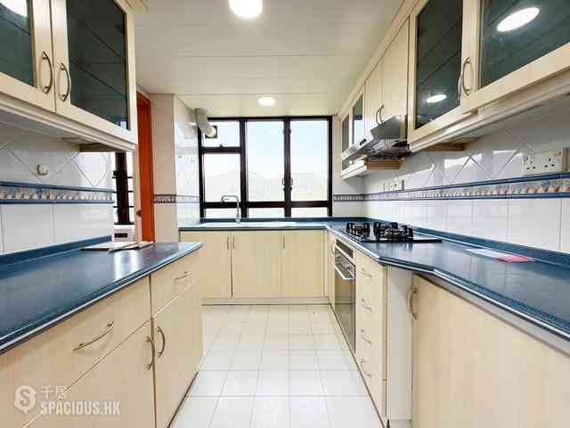Stanley - Pacific View Block 5 08
