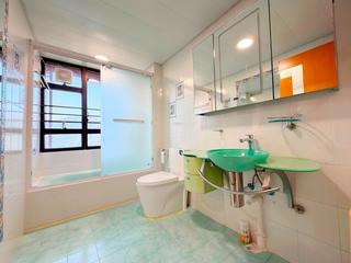 Stanley - Pacific View Block 5 10