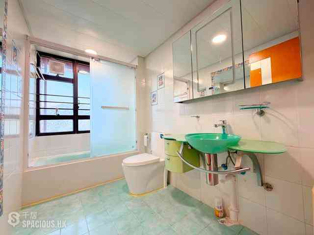 Stanley - Pacific View Block 5 10