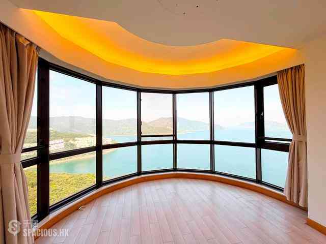 Stanley - Pacific View Block 5 11